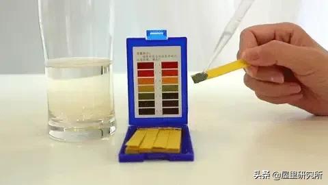 洗衣液手洗衣服能洗干净吗,手洗了十几件衣服