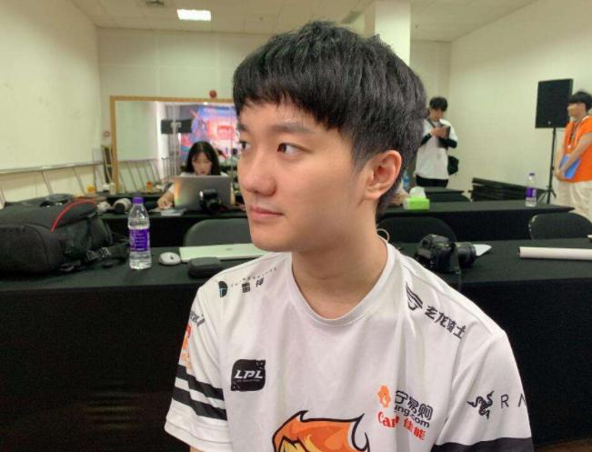 蛇蛇加入tsm战队多少钱,tsm官宣蛇蛇