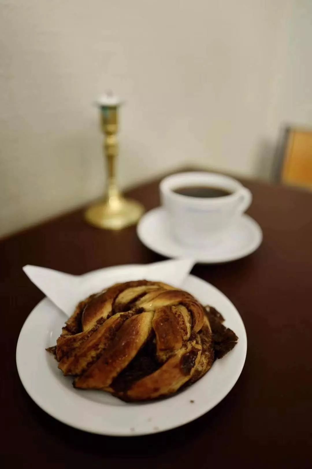 世界第一餐厅NOMA:“有什么吃什么”的能耐和“改变世界”的勇气