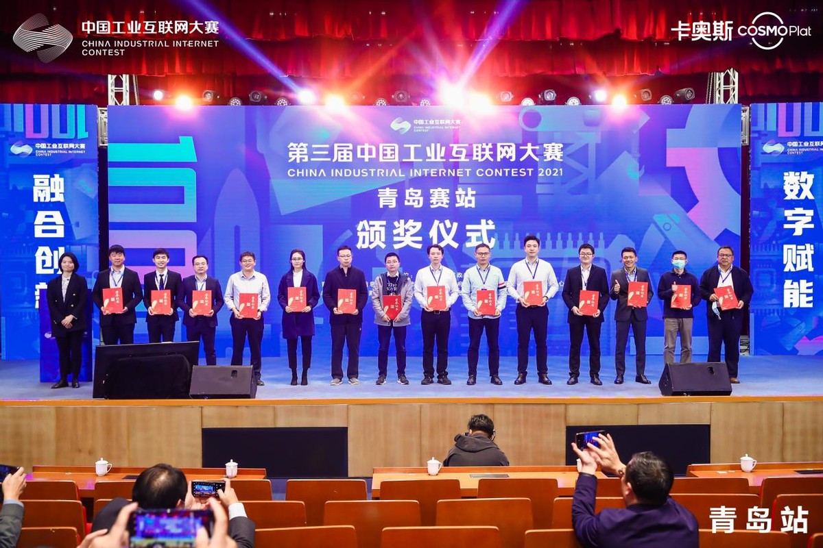 安世亚太精益研发,安世亚太好进吗