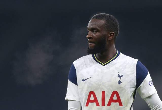 就问你强不强就完事了原版,就问你们强不强原版视频