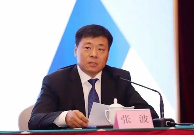 魏桥国资,终于想明白了怎么表达