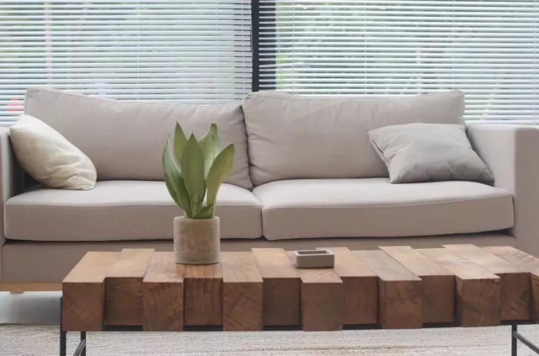 ins风轻奢民宿,ins风湖景民宿