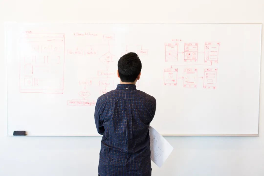 水滴冲击IPO，“全球保险电商第一股”慧择怎么样了？