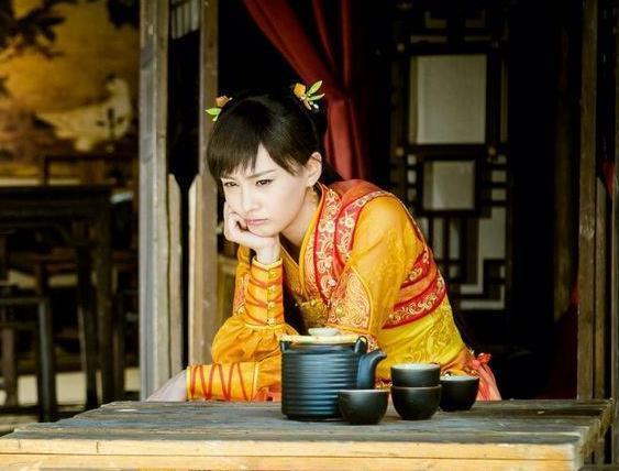 中国文化酒的别称，竟有285个，我又一次孤陋寡闻了