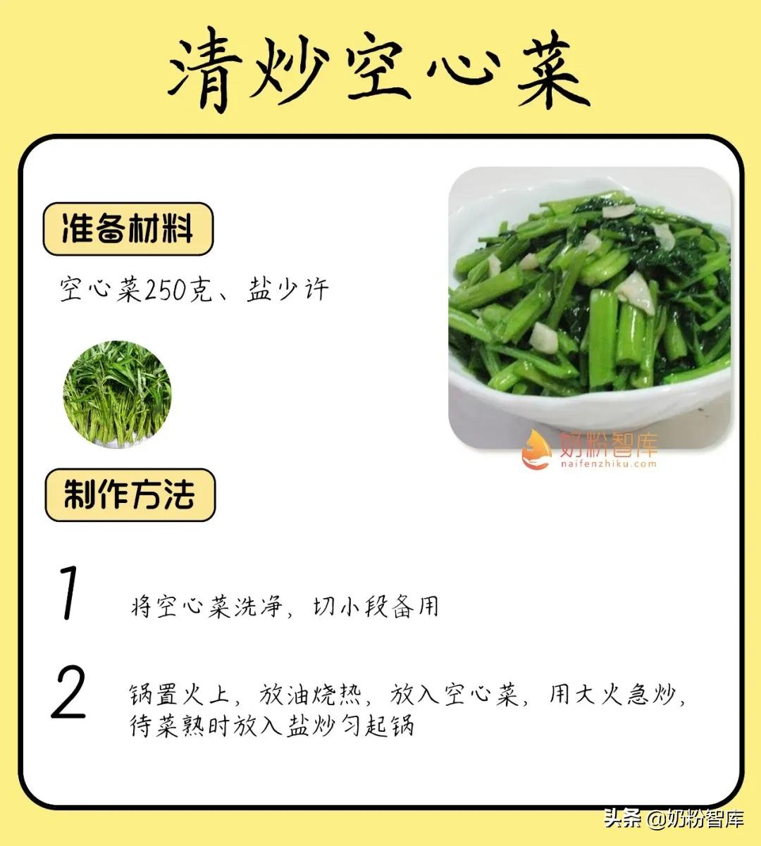 宝宝便秘便干吃什么好,宝宝便秘干燥吃什么辅食
