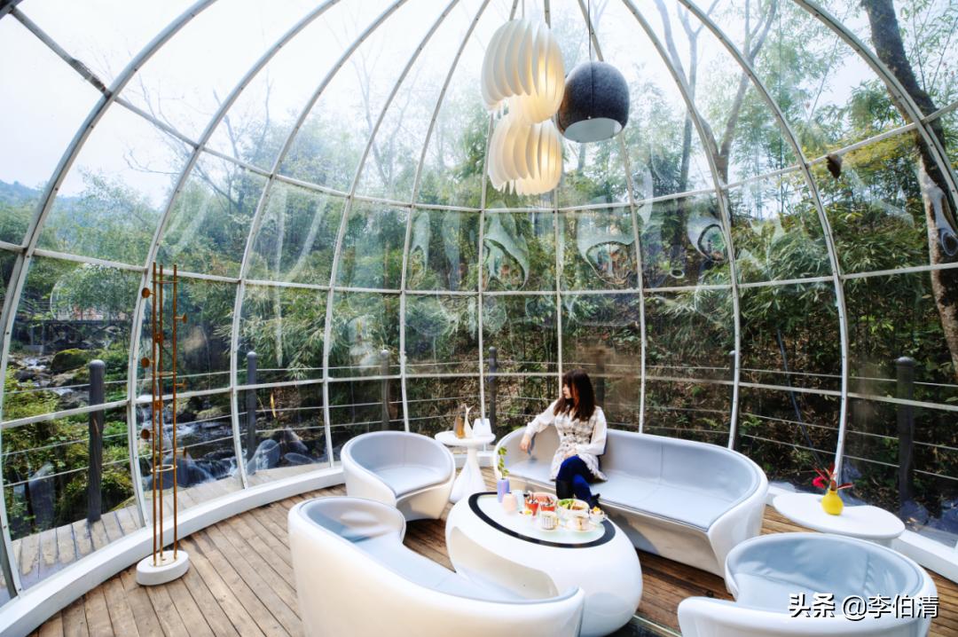 论耍，川A大军，世界第一！（内含免费耍福利）