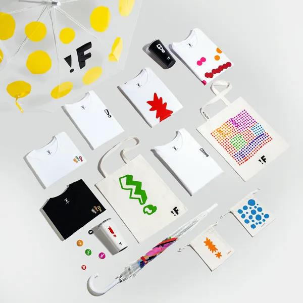 diorfendi,从香奈儿身上学到英语