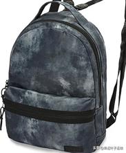 暑期来了！这些包包伴你出行，绝对亮眼