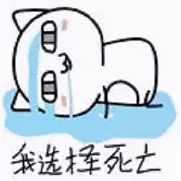 用你的视频号“薅”微信流量，这个灰产太野了