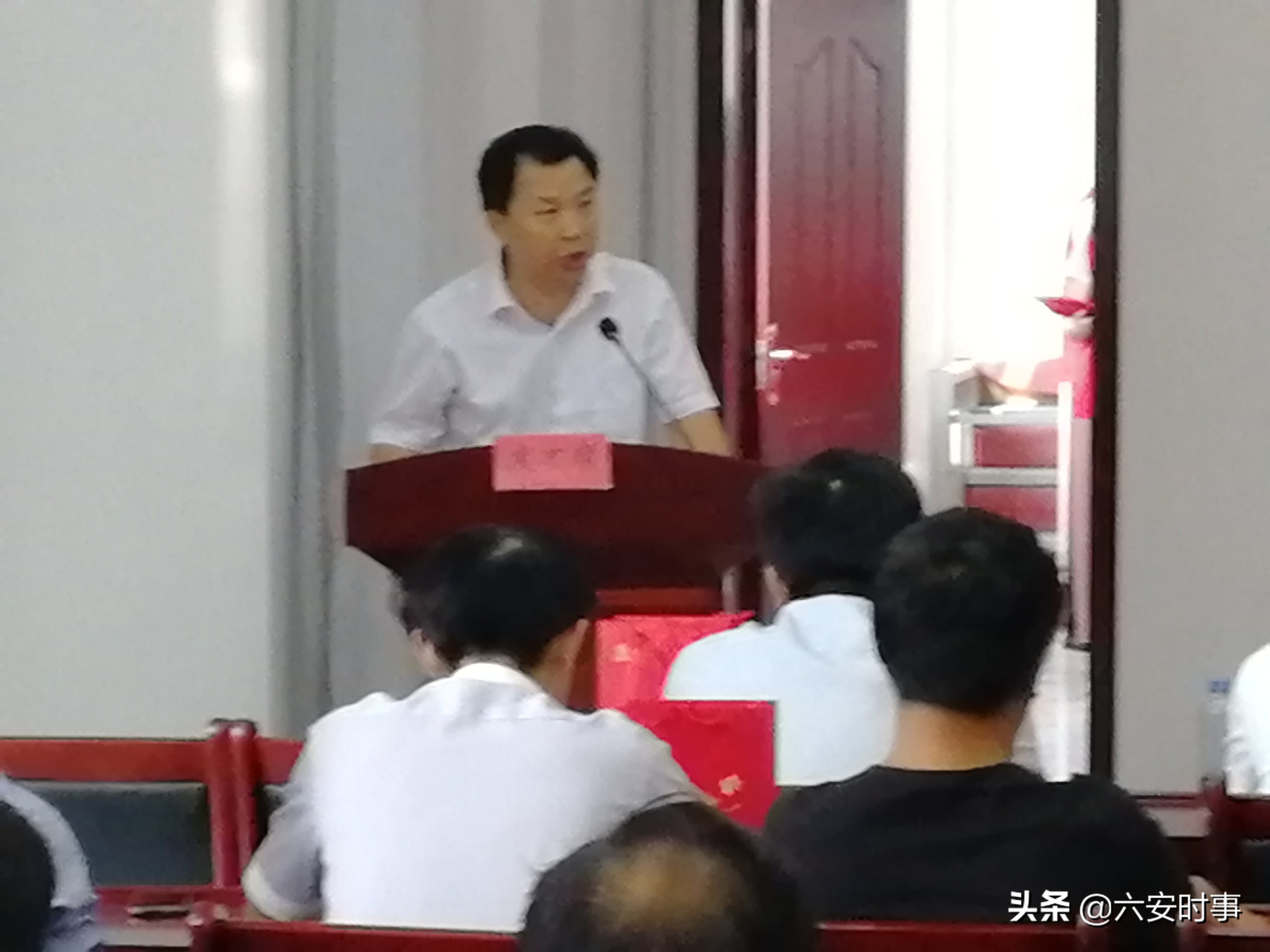 铁冲实验学校主题教育动员会,铁冲实验学校2022年清明活动