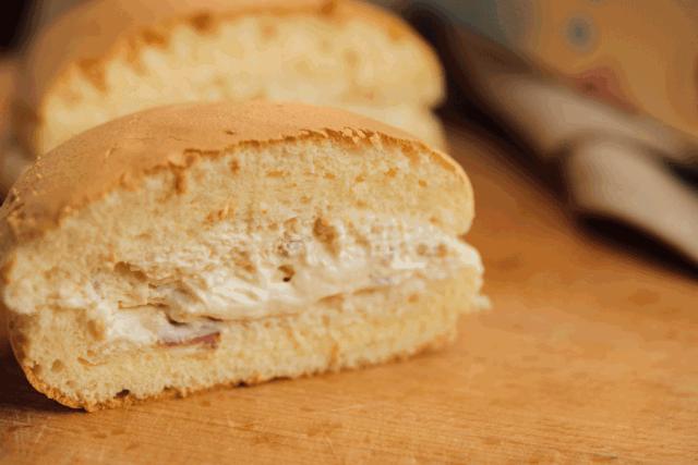 好利来抖音合集,好利来网红店