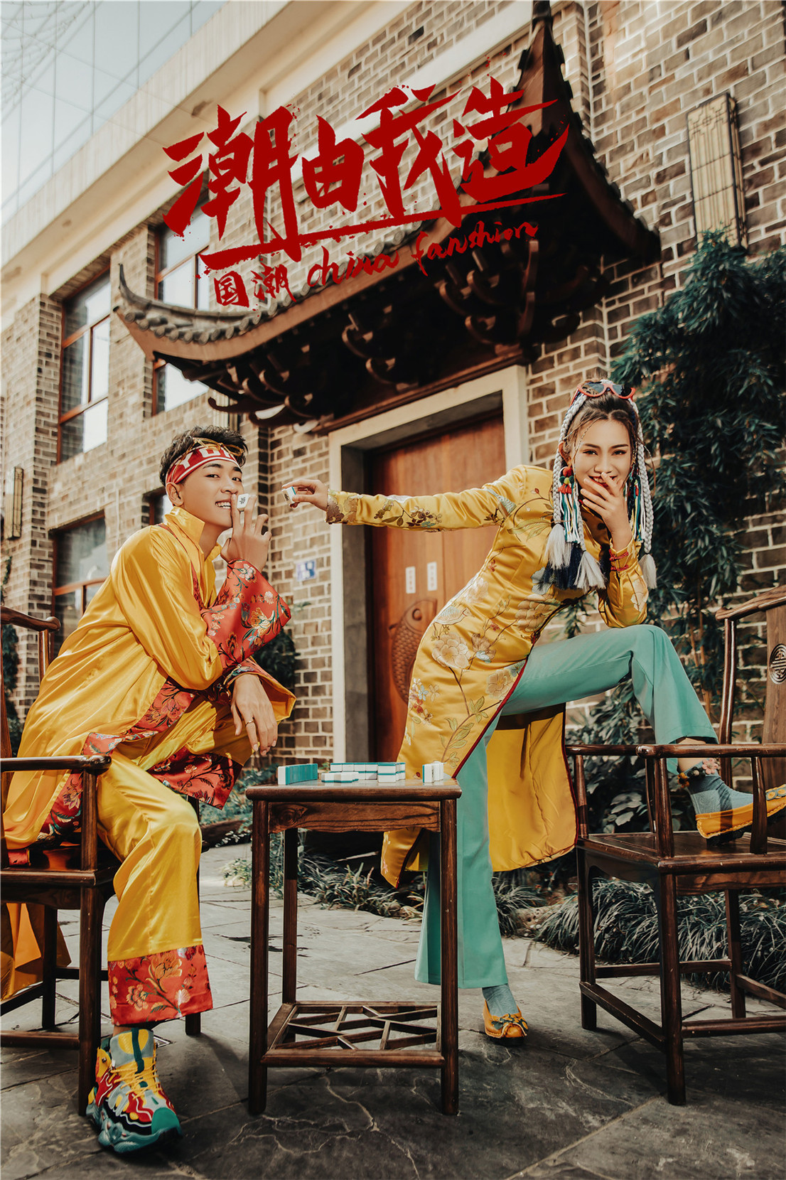 杭州金夫人婚纱照套餐,杭州拍婚纱照工作室哪家好