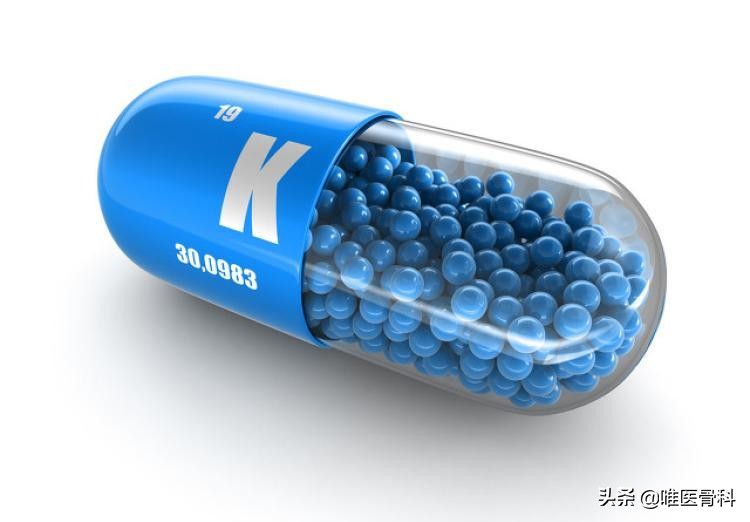 术后可以吃海参吗是属于发物吗,医生说不要吃发物是什么意思