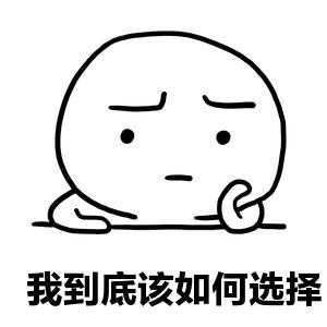 汽车空调失灵的原因及解决方法,汽车空调常见问题及解决方法