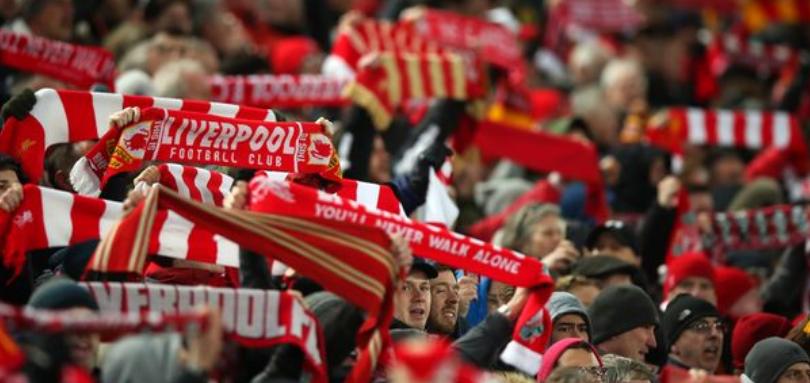 足球利物浦vs利兹联直播,申花直播蓝白赛