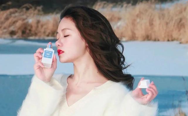 雪铁龙凡尔赛c5x品牌直营中心,雪铁龙凡尔赛c5x宽体套件