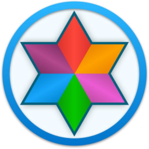 mac加载appstore慢,macmini网速慢是什么原因