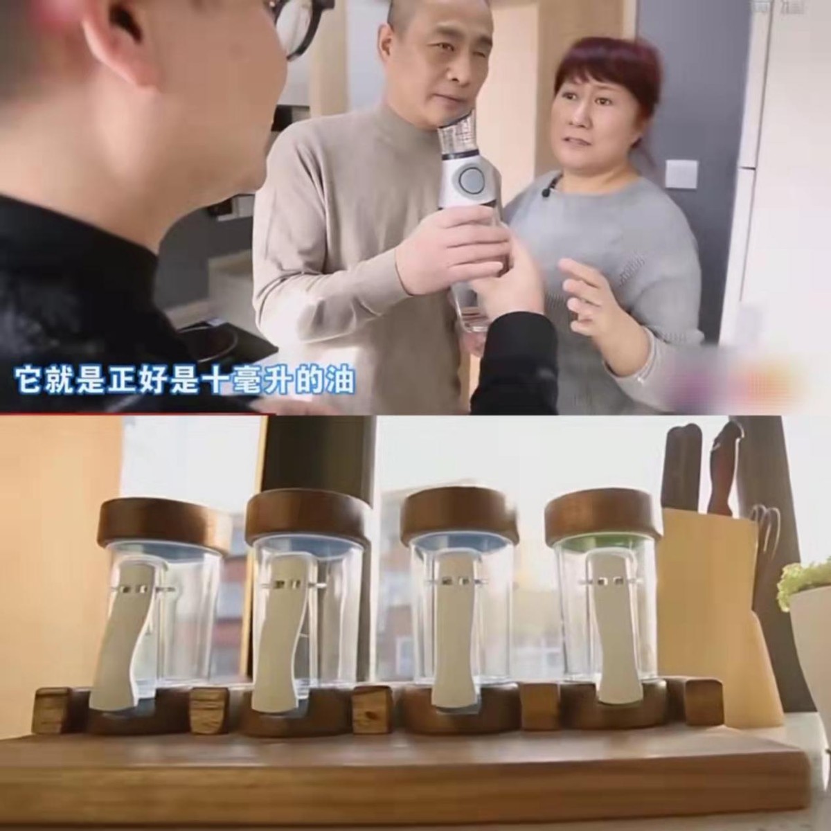 家庭装修的十大陷阱,装修质量差被坑