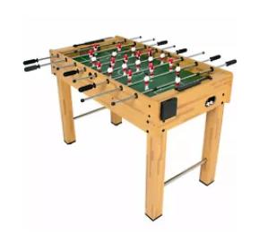 歪果仁都玩什么游戏,歪果仁在中国玩游戏