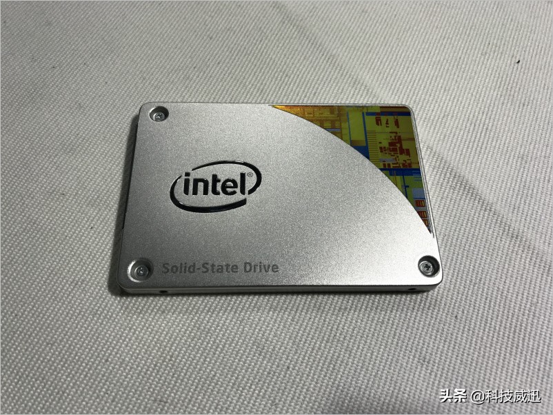 小巧的家用综合主机电脑硬件装机教程迷你静音