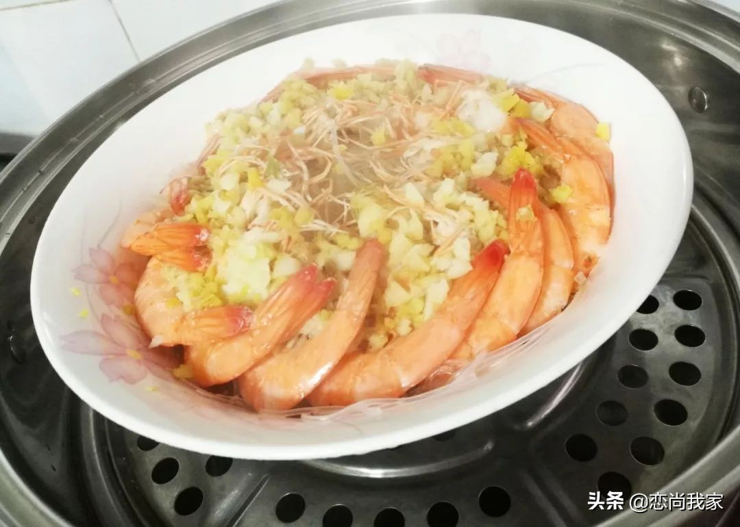 夏季必吃的家常菜,夏季清淡营养家常菜