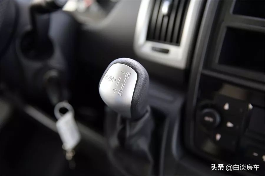 老白测评可靠吗,阿迪雅compact