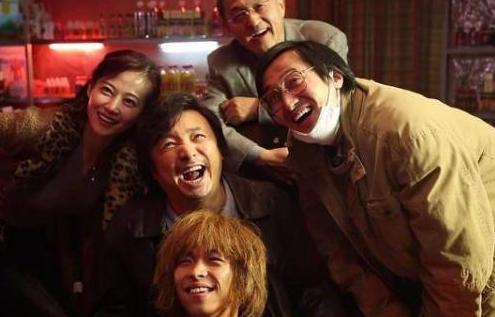 印度路勇的原型,陆勇从印度买什么药