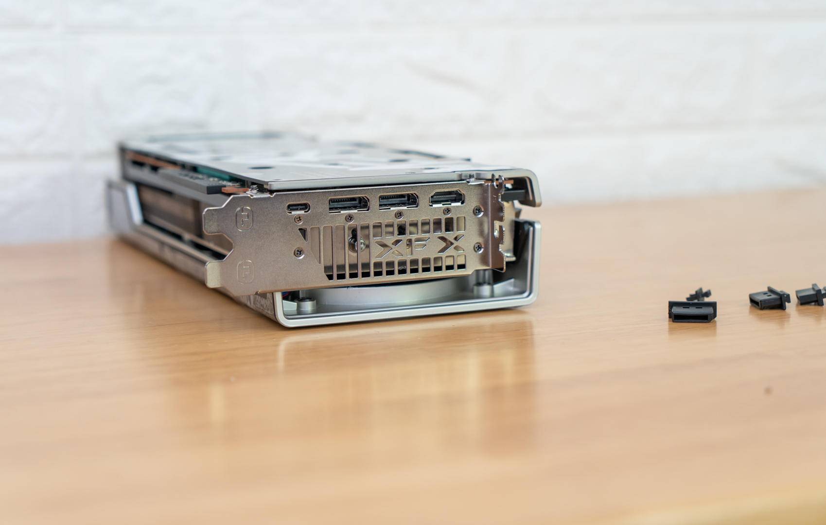 amdyes全金属,amdyes原视频