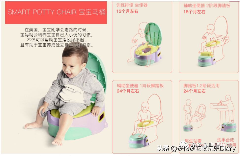 淘宝双11怎么省钱优惠,2017淘宝如何参加双11