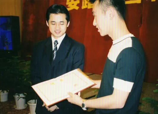 直播带货最强品牌,直播带货核心竞争力在哪