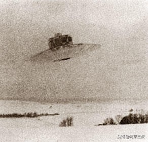 二战德国飞碟纪录片,二战空战英雄德国飞碟