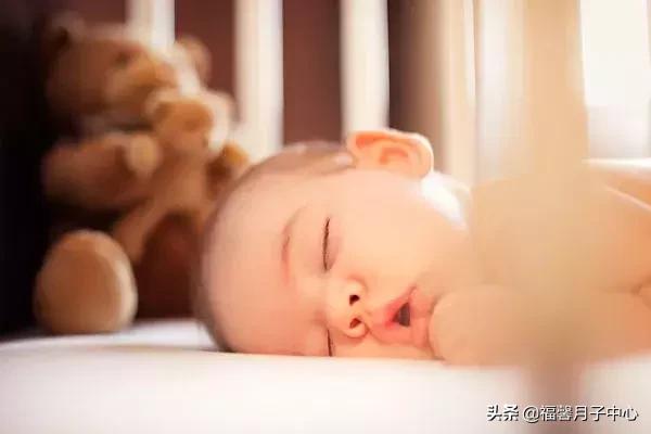 新生儿为什么要采足跟血？现在知道原因了！