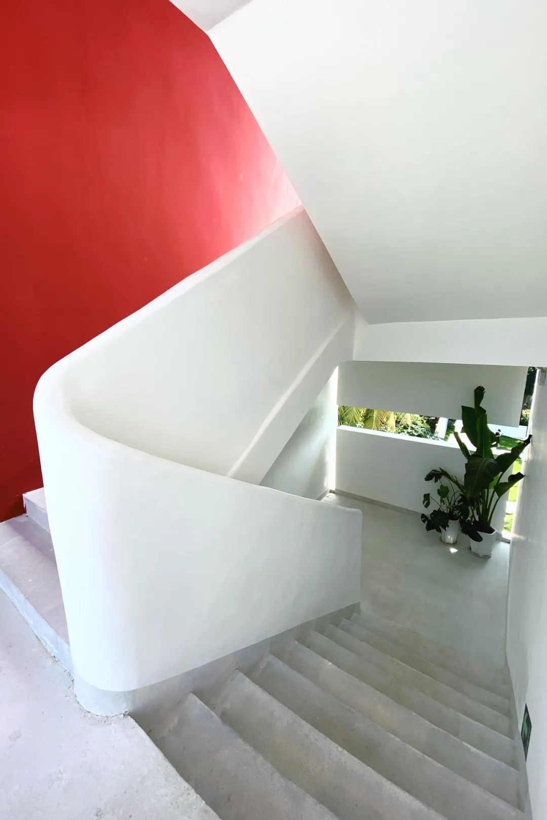 200左右民宿,三亚200元左右的民宿