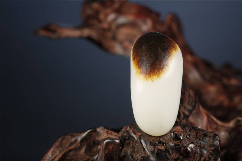 那些“以一抵百”的和田玉，你知道几个？