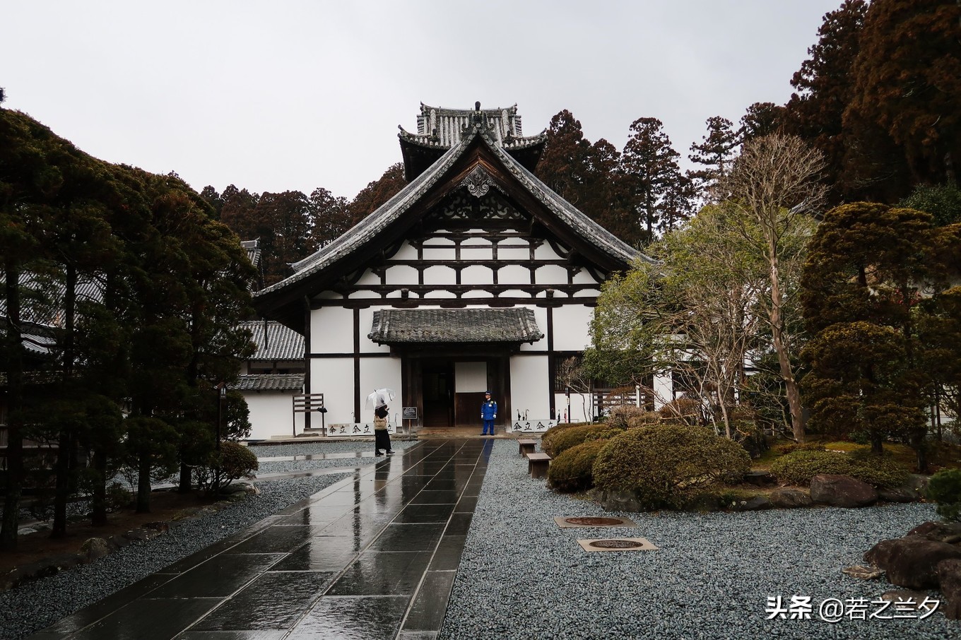 去日本仙台的攻略,日本仙台县旅游详细攻略