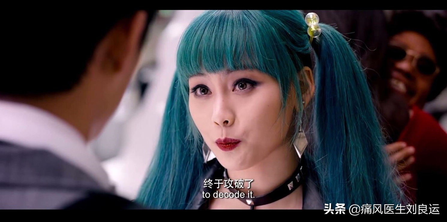 吃菠菜能引起痛风石吗,吃菠菜对痛风有影响吗