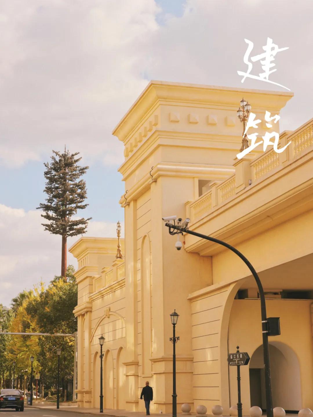 每天要喝掉两杯奶茶,每天要喝2000ml咖啡