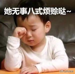 湖北襄阳说什么方言,湖北各地说什么话