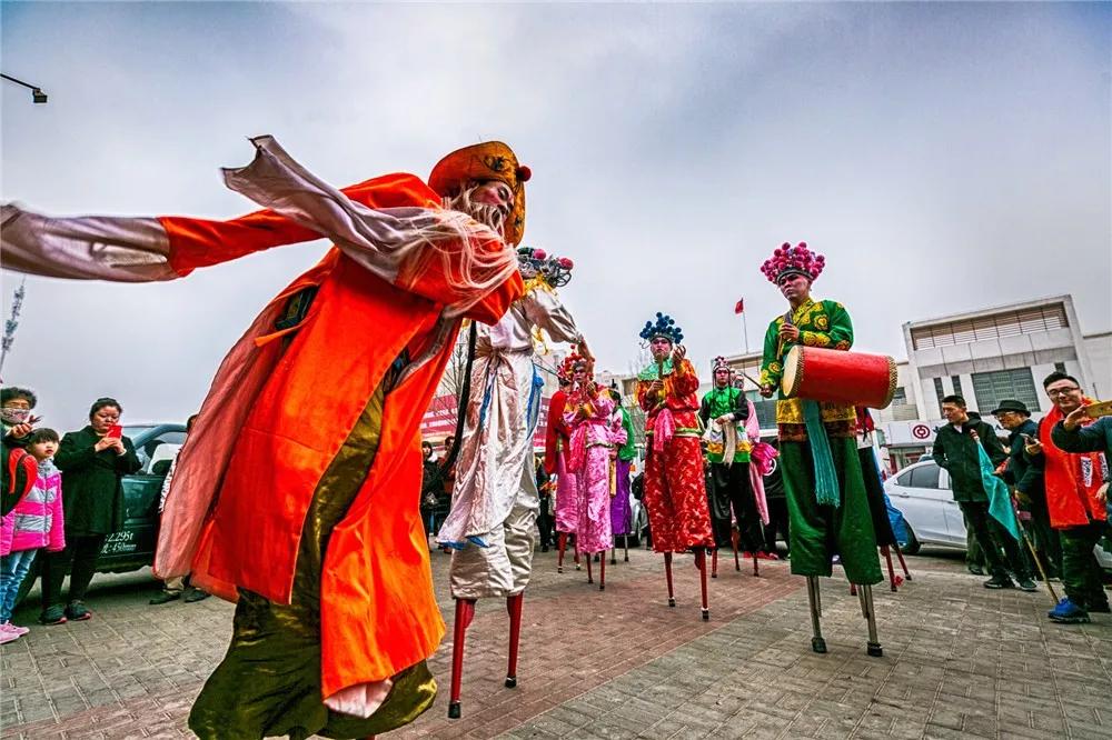 津南区打架,津南区打架视频