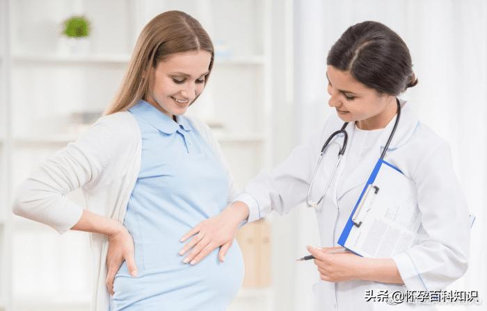 哺乳期妈妈吃dha会让自己变聪明吗,仁和dha孩子喝了真的能变聪明吗