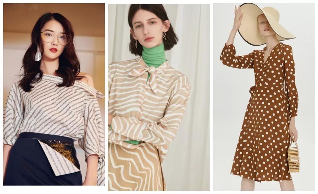 160矮个子如何穿出气场,不到160女生怎么穿衣