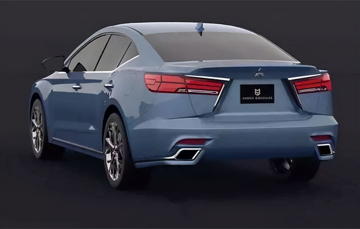 逸动2020款1.4t蓝鲸版展示,逸动2022款1.4t蓝鲸版实拍图