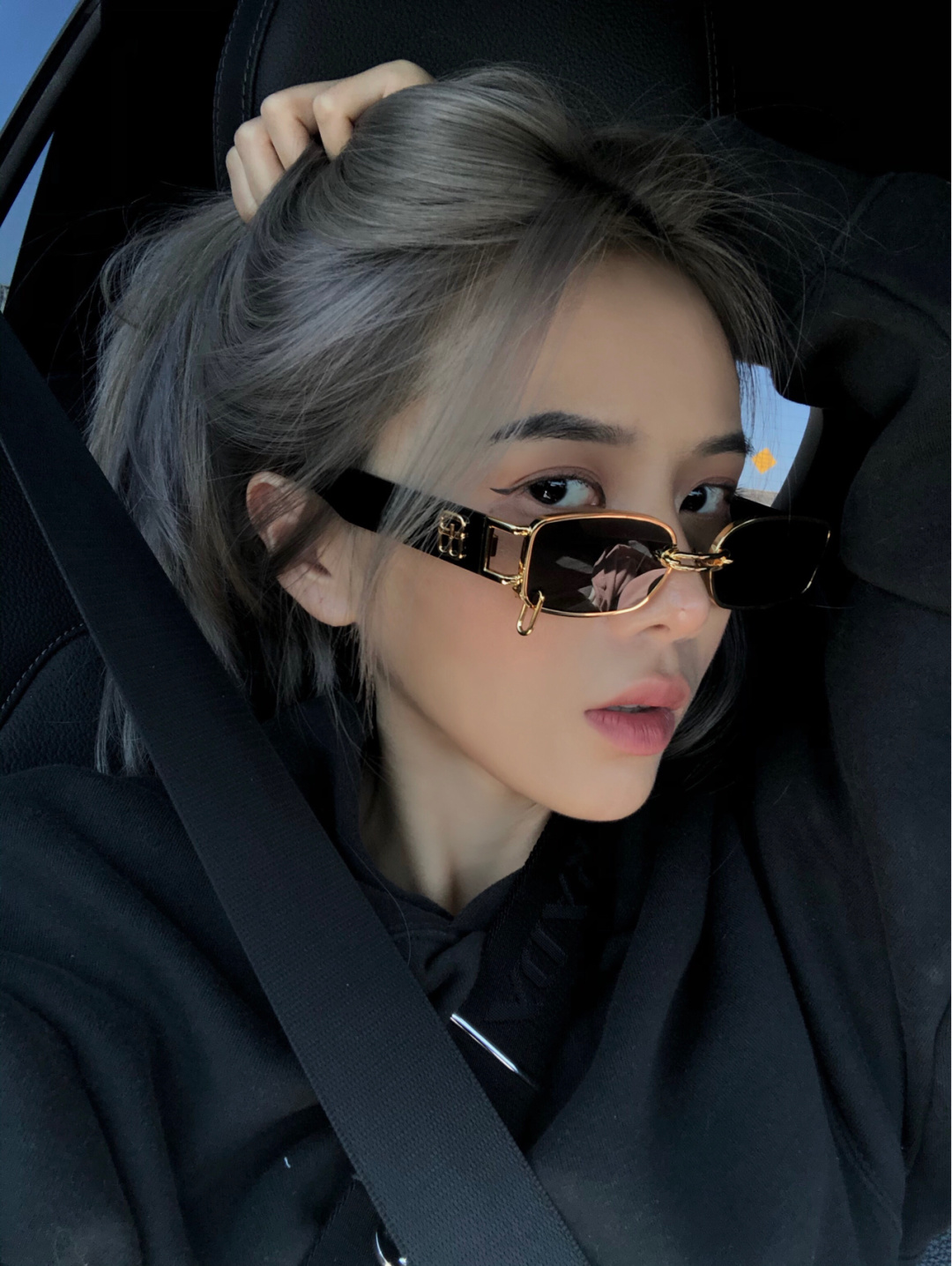 gm代表什么服务,gm都有哪些能力