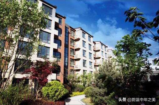 北京最好的养老机构和收费标准,北京比较好的养老机构