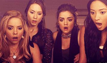 外国人如何看待中国人嗑瓜子,老外看中国人嗑瓜子