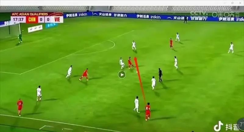 为何说张稀哲就是「球盲鉴定器」