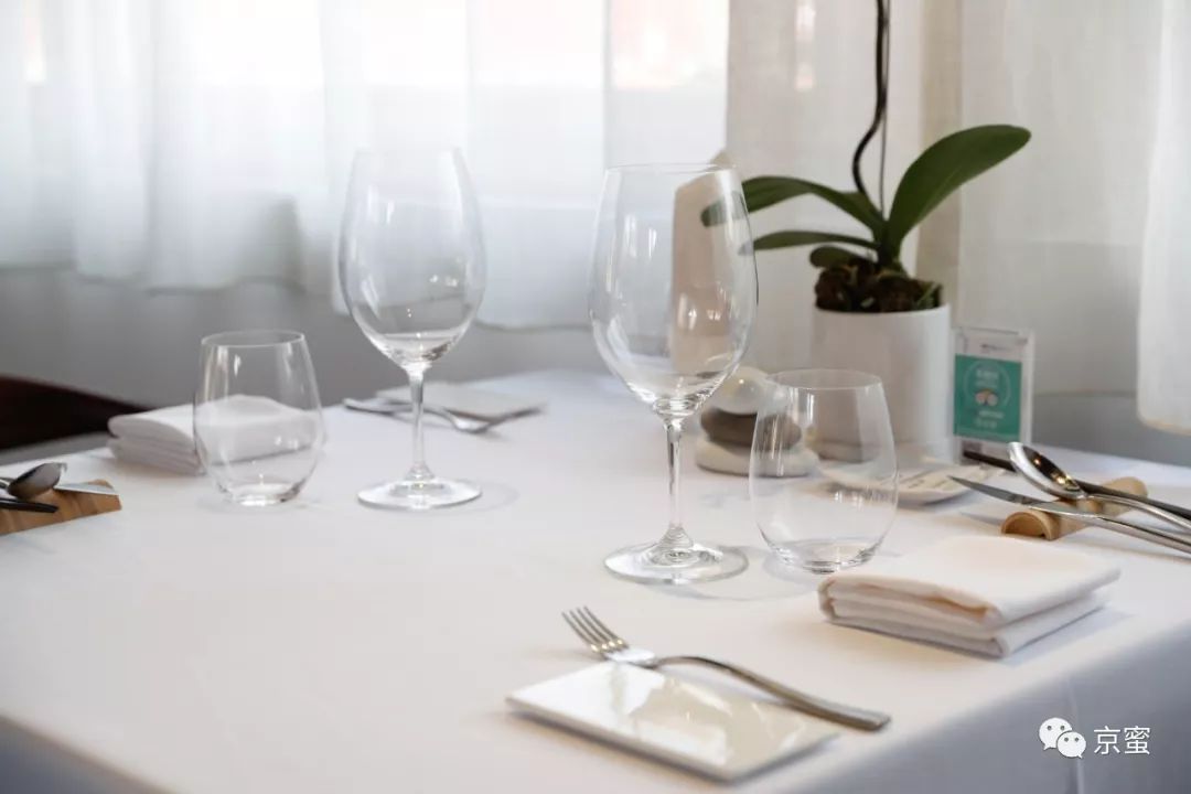 澳门二星米其林餐厅,米其林5星餐厅吃到爽