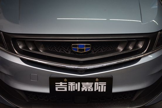 <html>
<head><title>502BadGateway</title></head>
<body>
<center><h1>502BadGateway</h1></center>
<hr><center>nginx</center>
</body>
</html>
<!--apaddingtodisableMSIEandChromefriendlyerrorpage-->
<!--apaddingtodisableMSIEandChromefriendlyerrorpage-->
<!--apaddingtodisableMSIEandChromefriendlyerrorpage-->
<!--apaddingtodisableMSIEandChromefriendlyerrorpage-->
<!--apaddingtodisableMSIEandChromefriendlyerrorpage-->
<!--apaddingtodisableMSIEandChromefriendlyerrorpage-->
