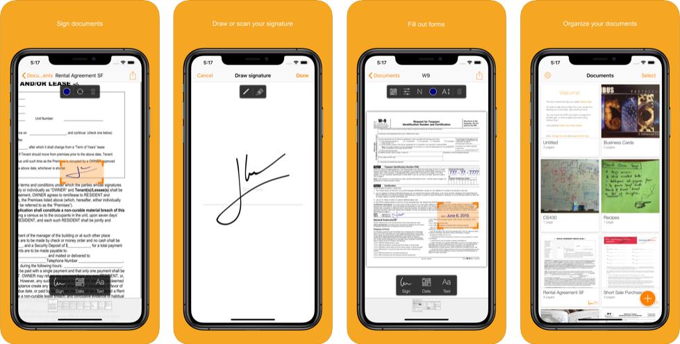 ios限时免费app最新,ios六大新近限免的app